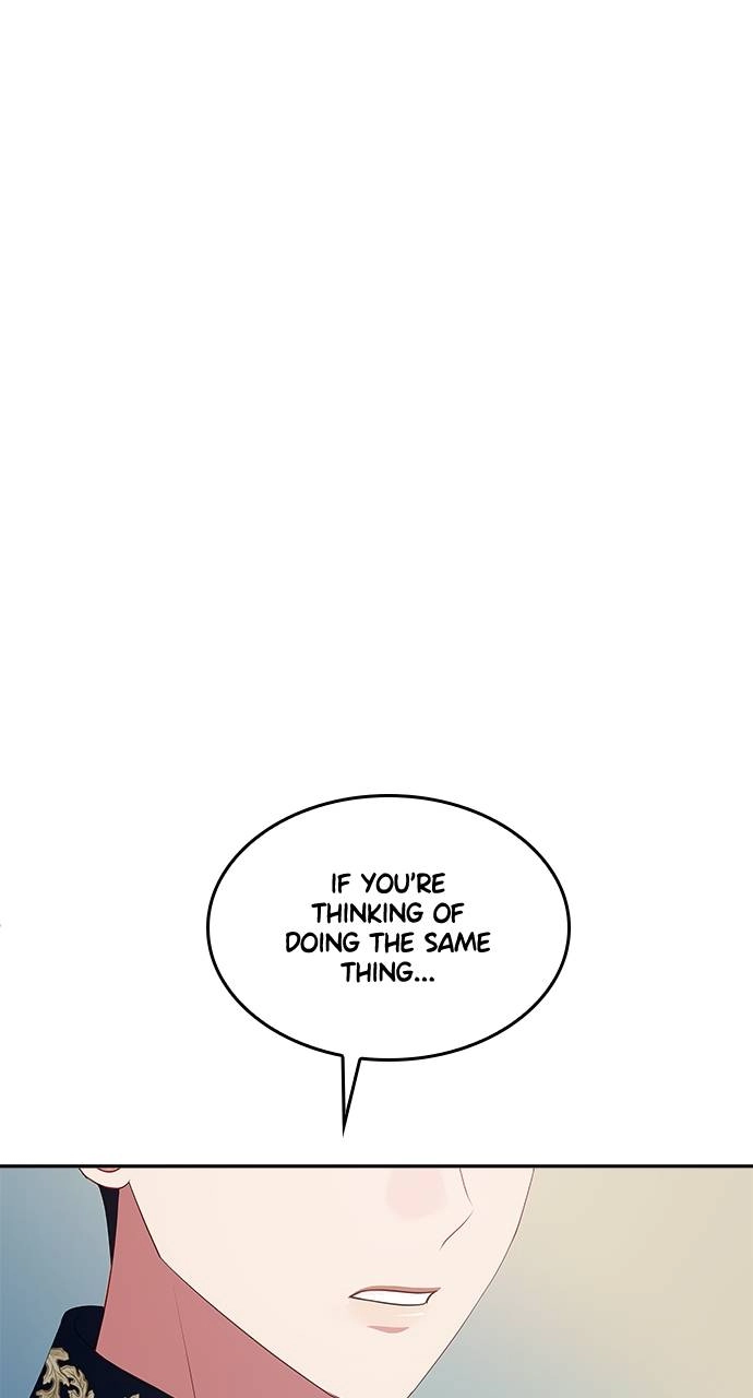 What the Evil Dragon Lives For Chapter 50 Page 99