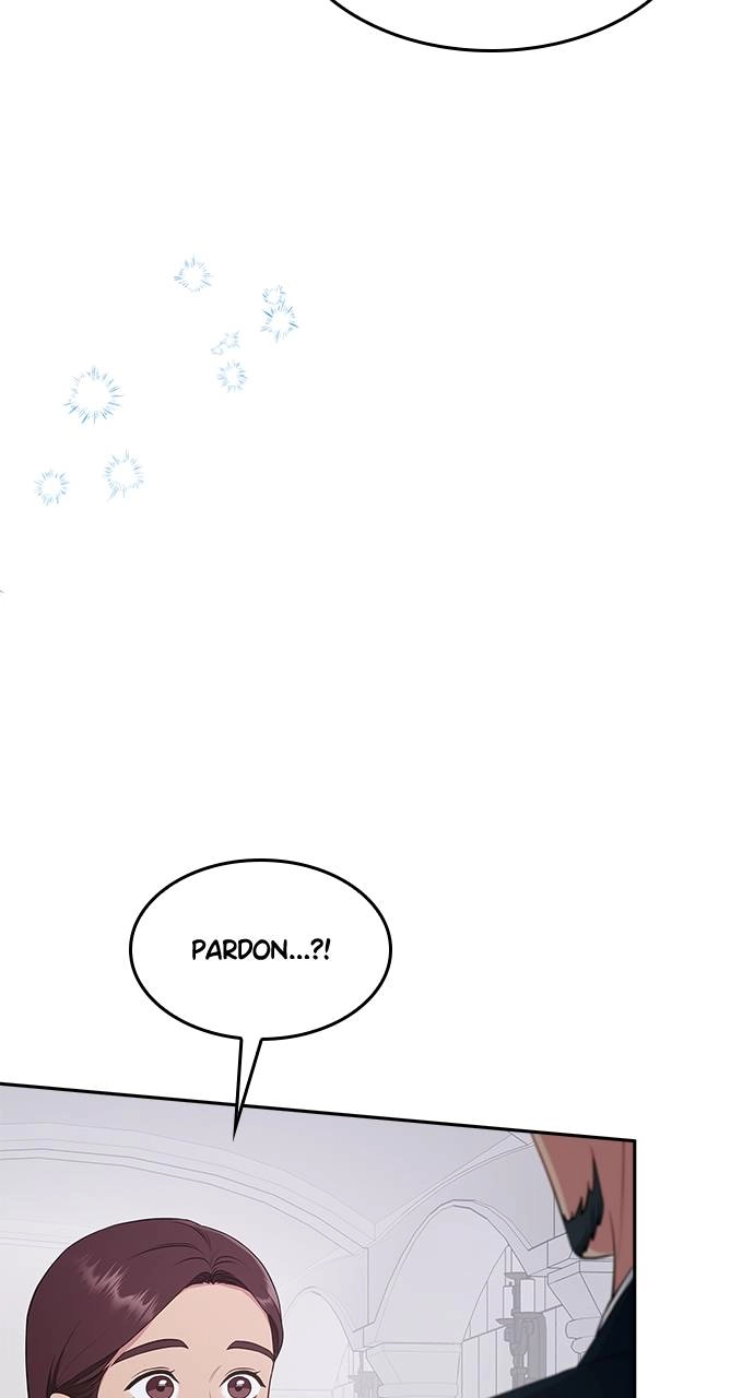 What the Evil Dragon Lives For Chapter 55 Page 13