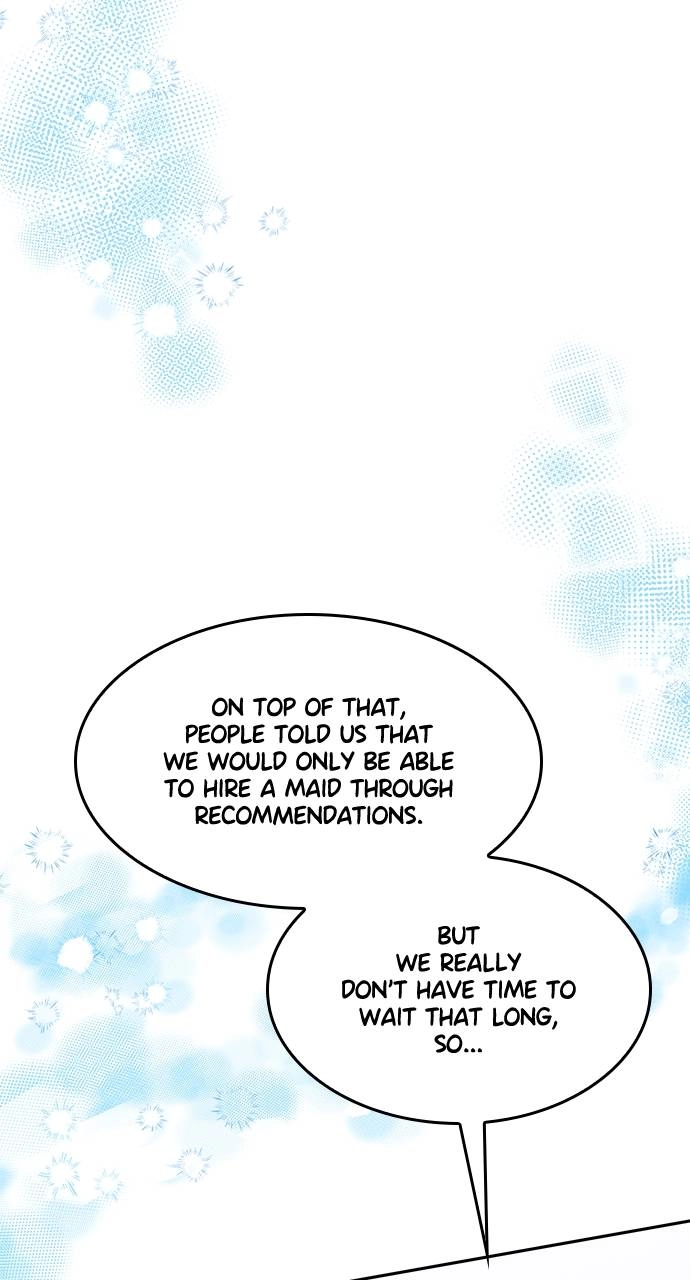 What the Evil Dragon Lives For Chapter 55 Page 15