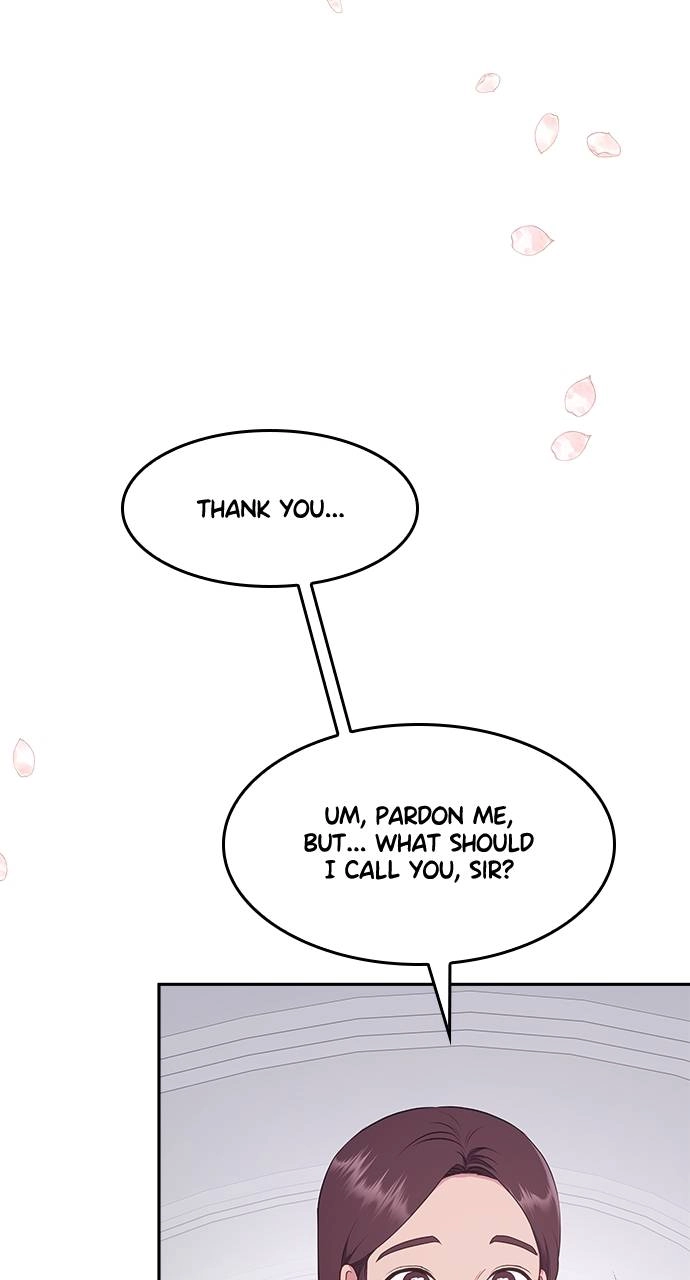 What the Evil Dragon Lives For Chapter 55 Page 25