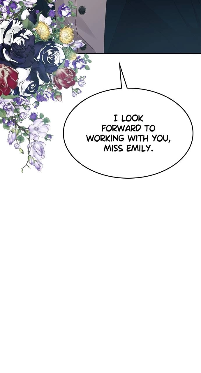 What the Evil Dragon Lives For Chapter 55 Page 29