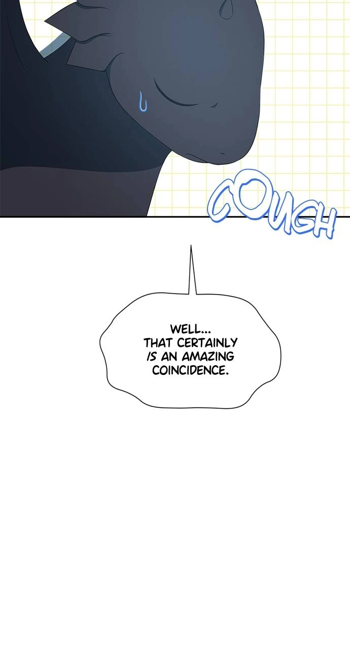 What the Evil Dragon Lives For Chapter 55 Page 44