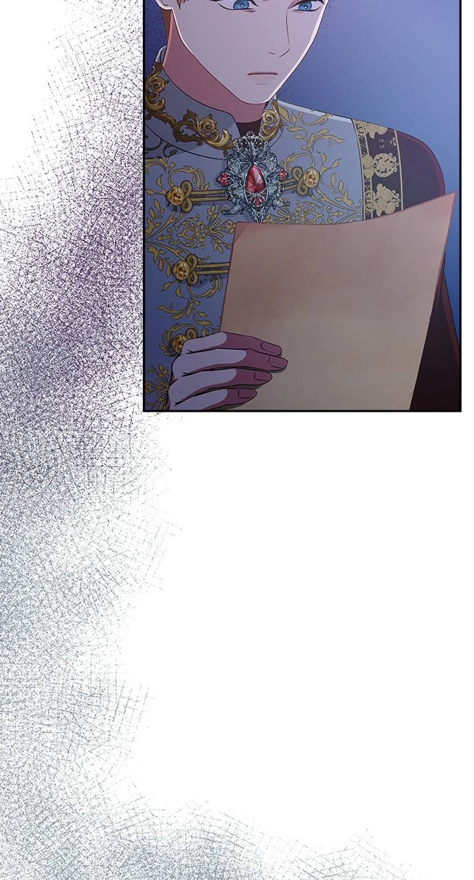 What the Evil Dragon Lives For Chapter 55 Page 49