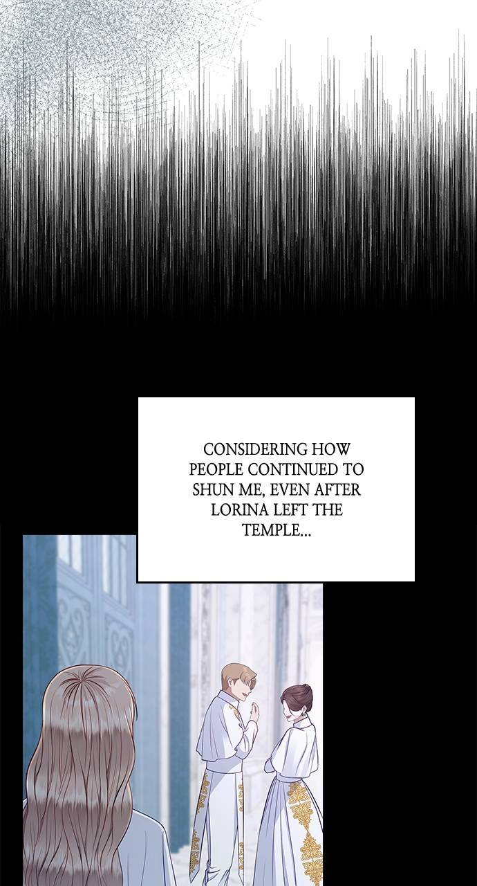 What the Evil Dragon Lives For Chapter 55 Page 51