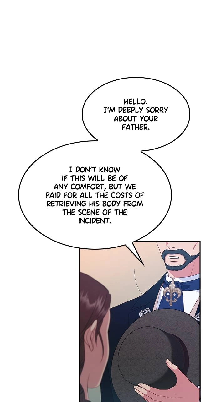 What the Evil Dragon Lives For Chapter 55 Page 5