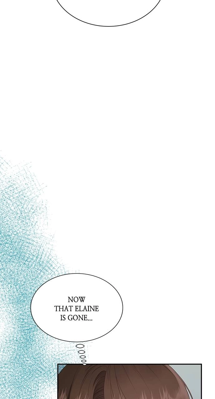 What the Evil Dragon Lives For Chapter 55 Page 68