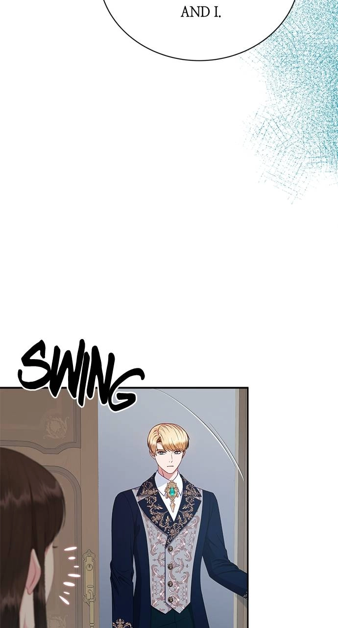 What the Evil Dragon Lives For Chapter 55 Page 70