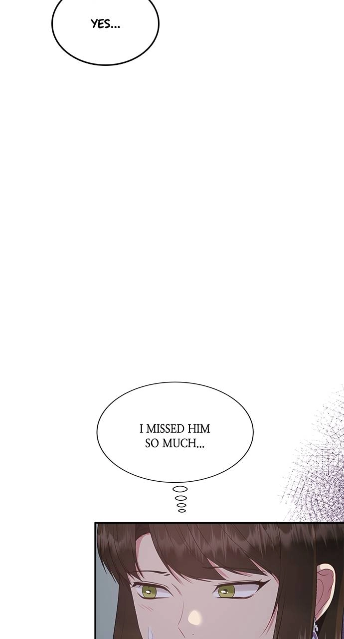 What the Evil Dragon Lives For Chapter 55 Page 77