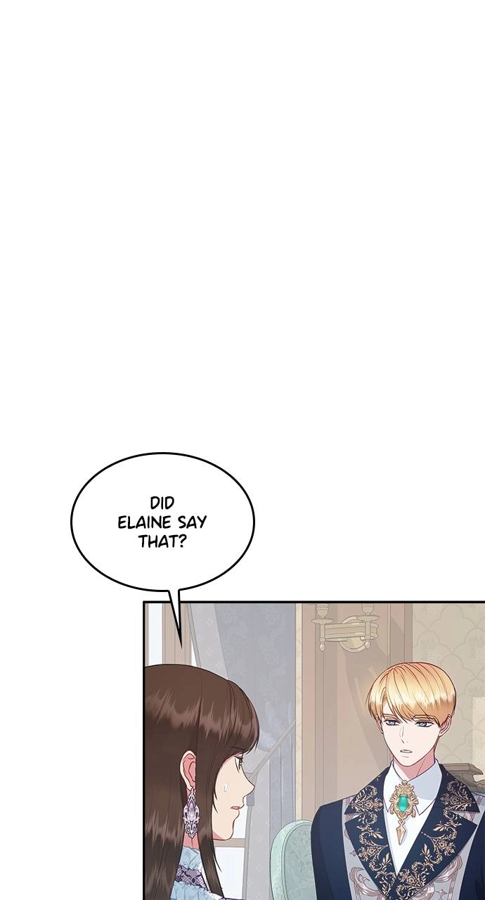 What the Evil Dragon Lives For Chapter 55 Page 82