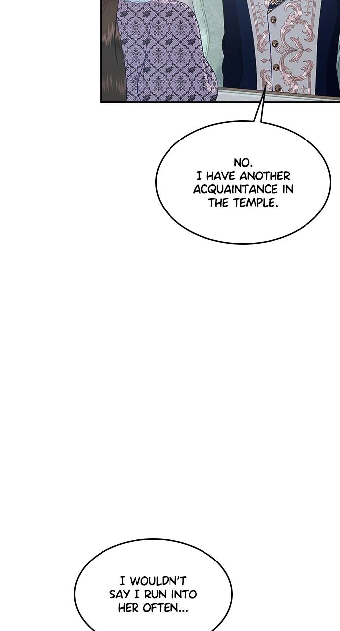 What the Evil Dragon Lives For Chapter 55 Page 83