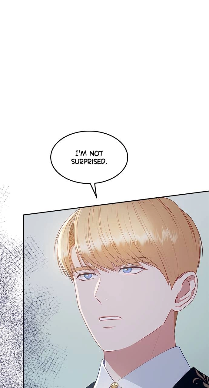 What the Evil Dragon Lives For Chapter 55 Page 85