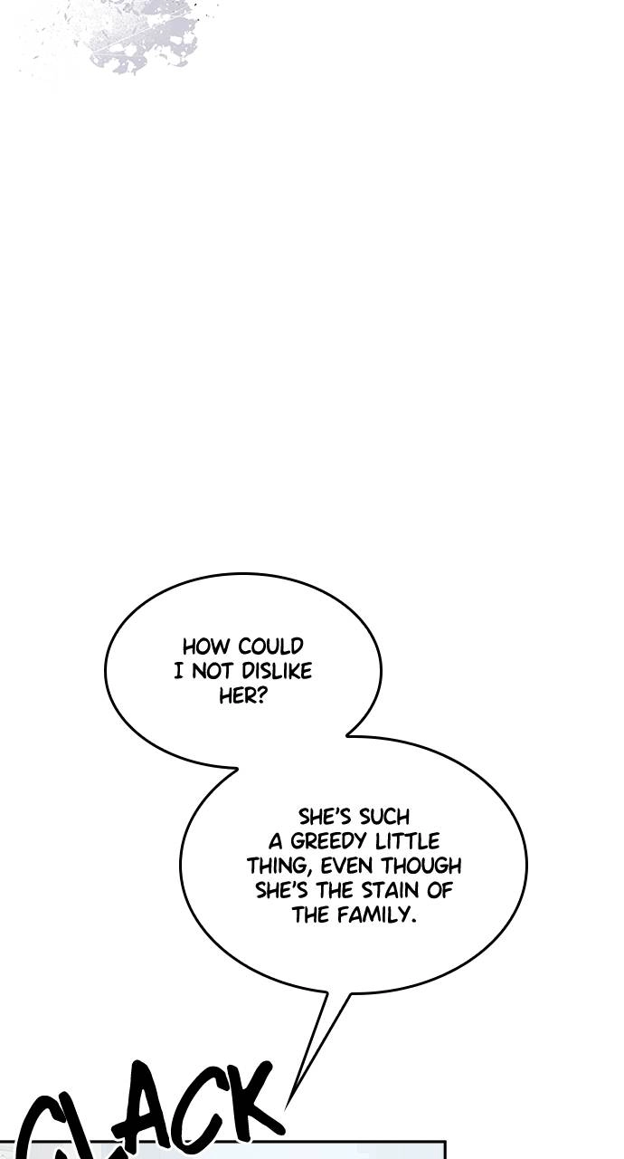 What the Evil Dragon Lives For Chapter 55 Page 92