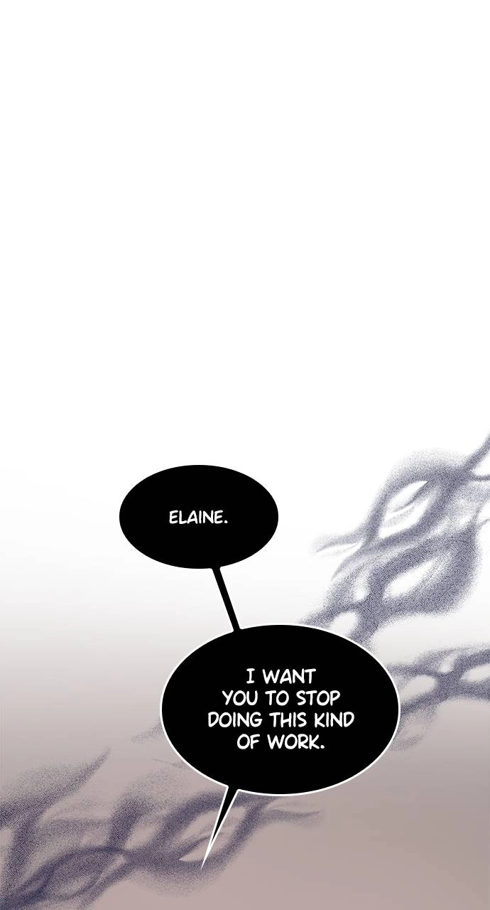 What the Evil Dragon Lives For Chapter 17 Page 100