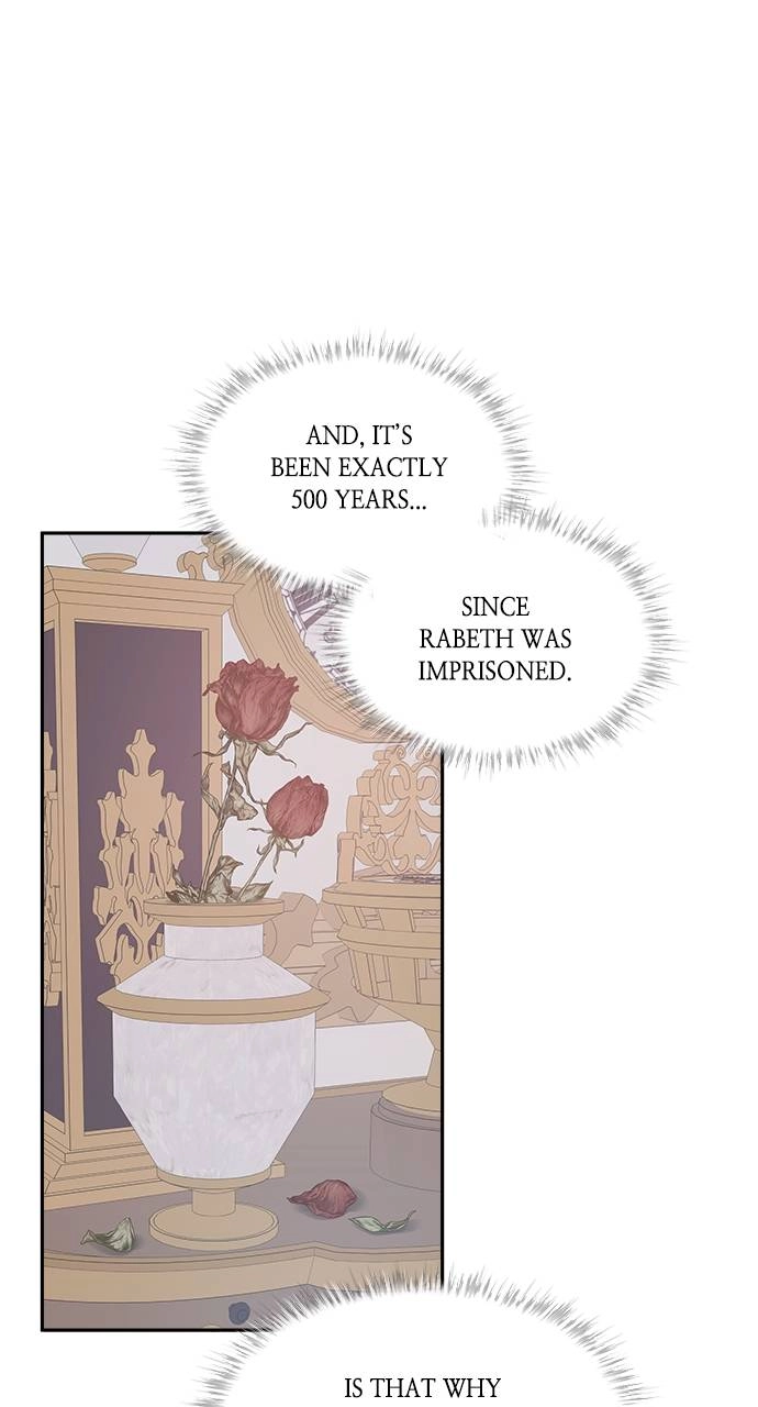 What the Evil Dragon Lives For Chapter 17 Page 10