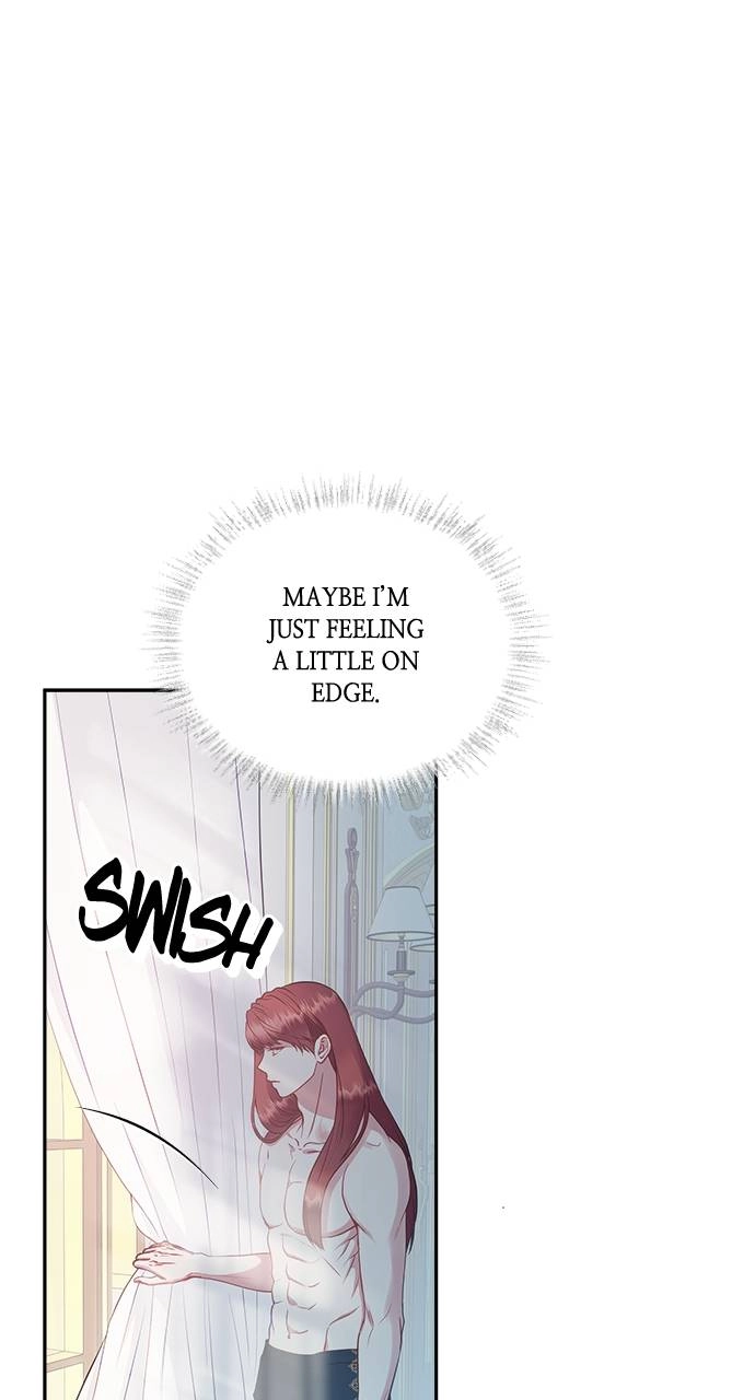 What the Evil Dragon Lives For Chapter 17 Page 17