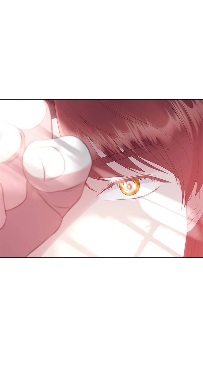 What the Evil Dragon Lives For Chapter 17 Page 47