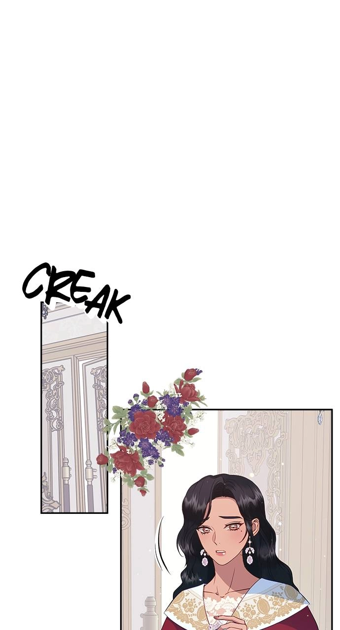 What the Evil Dragon Lives For Chapter 17 Page 51