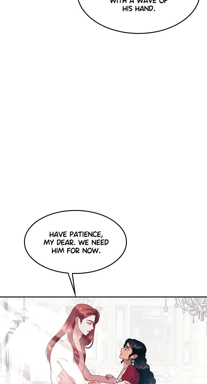 What the Evil Dragon Lives For Chapter 17 Page 55