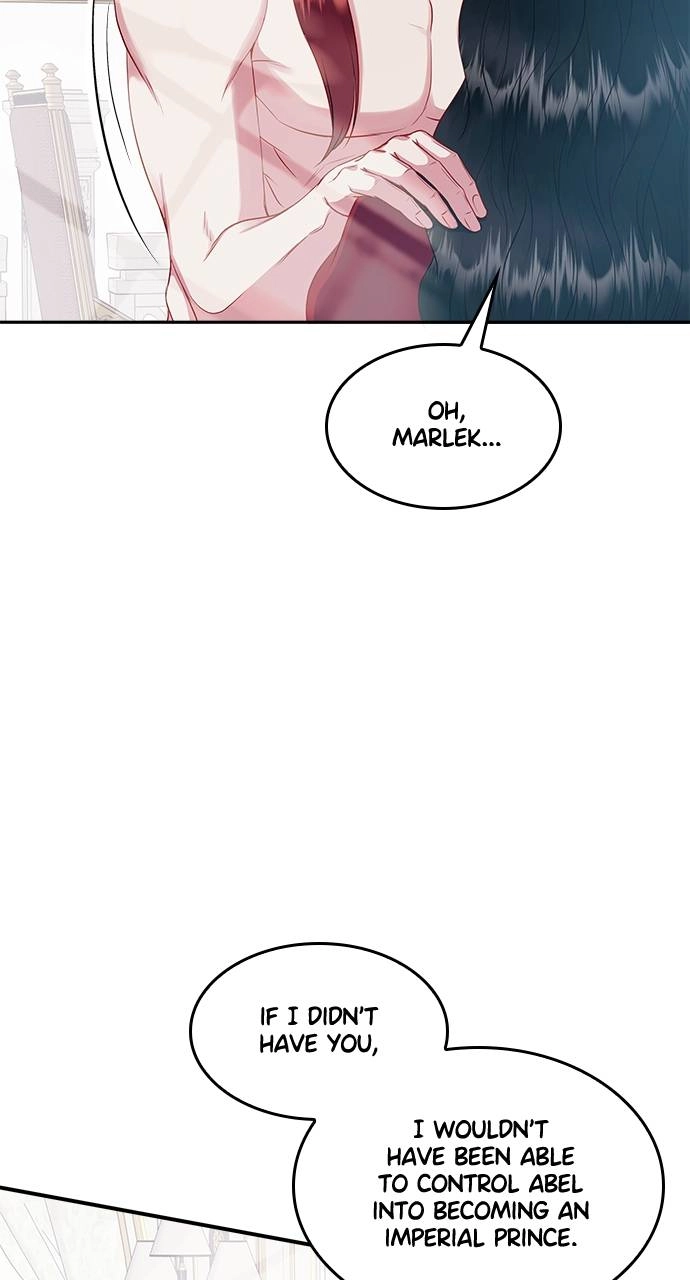 What the Evil Dragon Lives For Chapter 17 Page 65