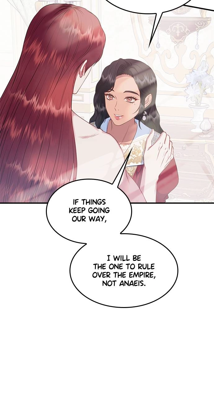 What the Evil Dragon Lives For Chapter 17 Page 66