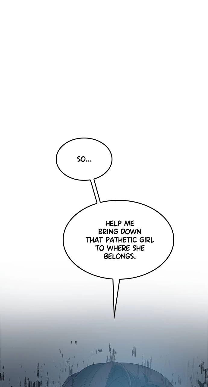 What the Evil Dragon Lives For Chapter 17 Page 67