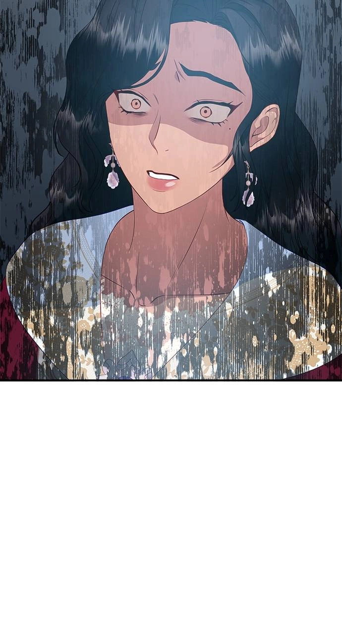 What the Evil Dragon Lives For Chapter 17 Page 68