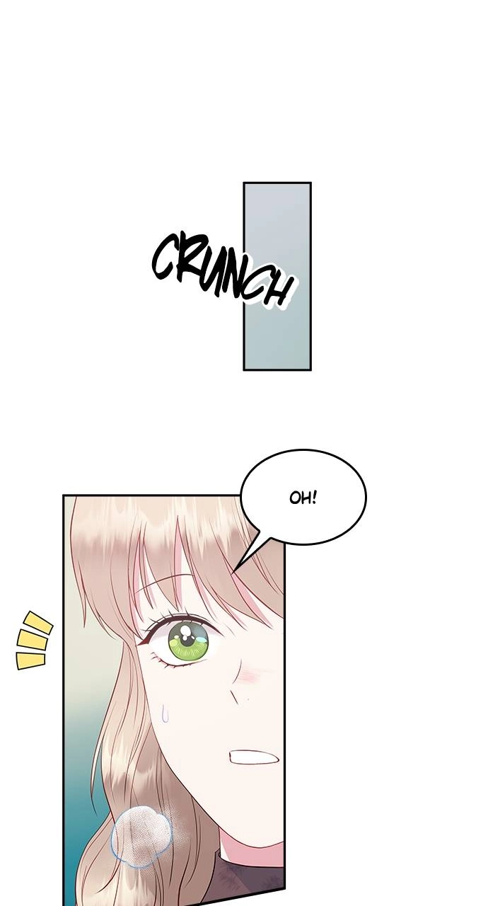 What the Evil Dragon Lives For Chapter 17 Page 90