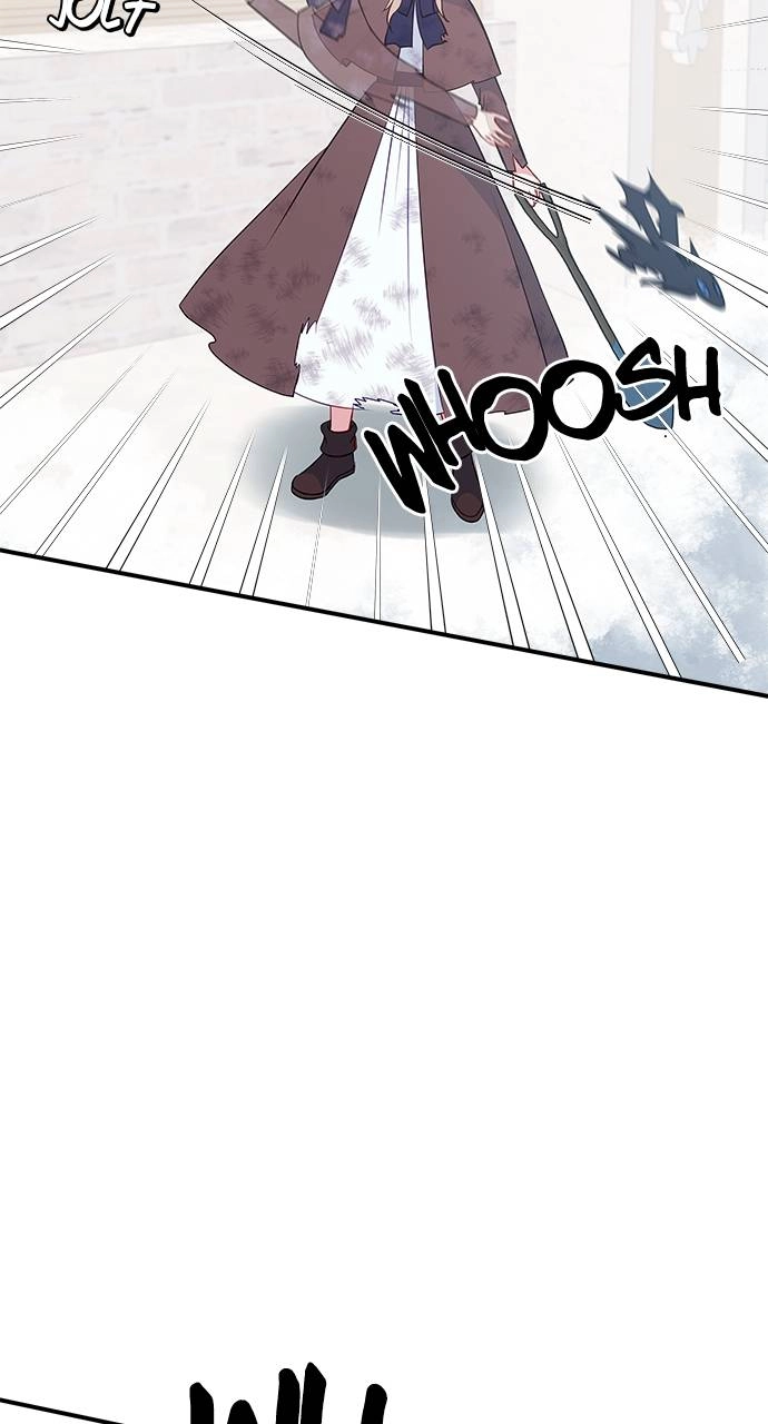 What the Evil Dragon Lives For Chapter 17 Page 92
