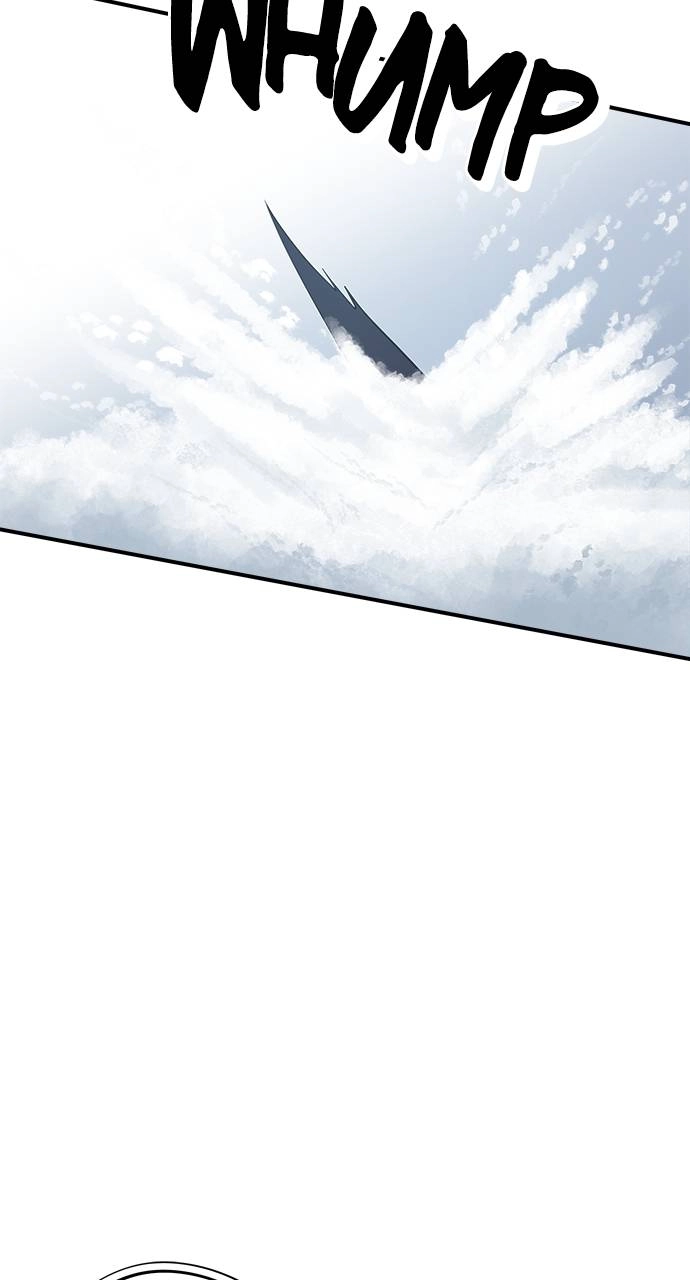 What the Evil Dragon Lives For Chapter 17 Page 93