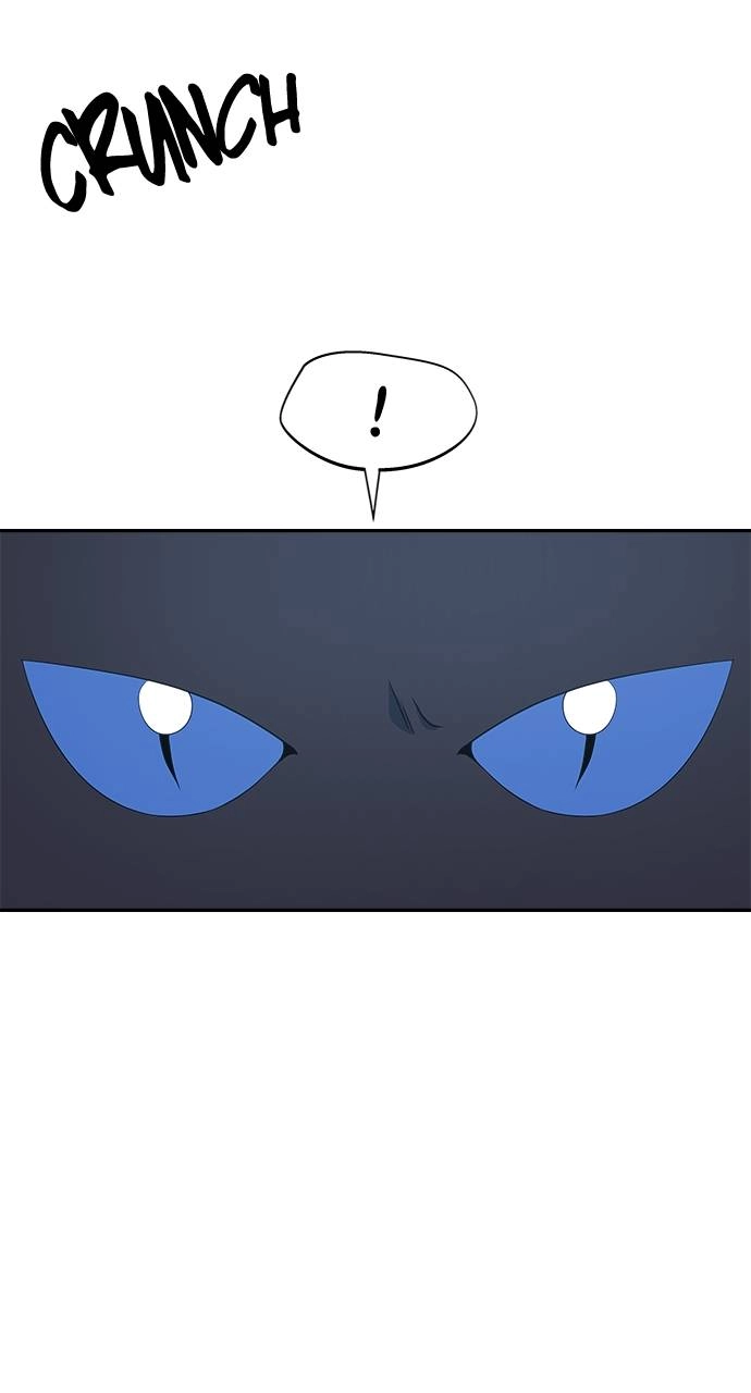 What the Evil Dragon Lives For Chapter 17 Page 95