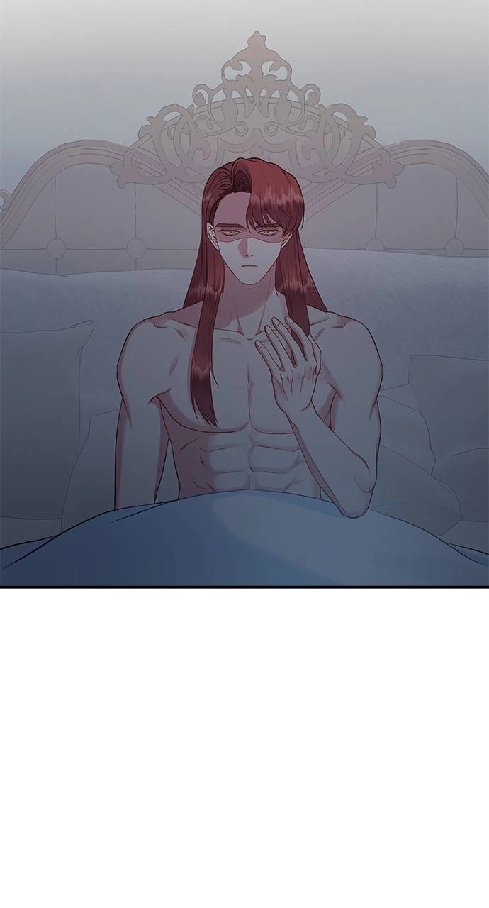 What the Evil Dragon Lives For Chapter 17 Page 9