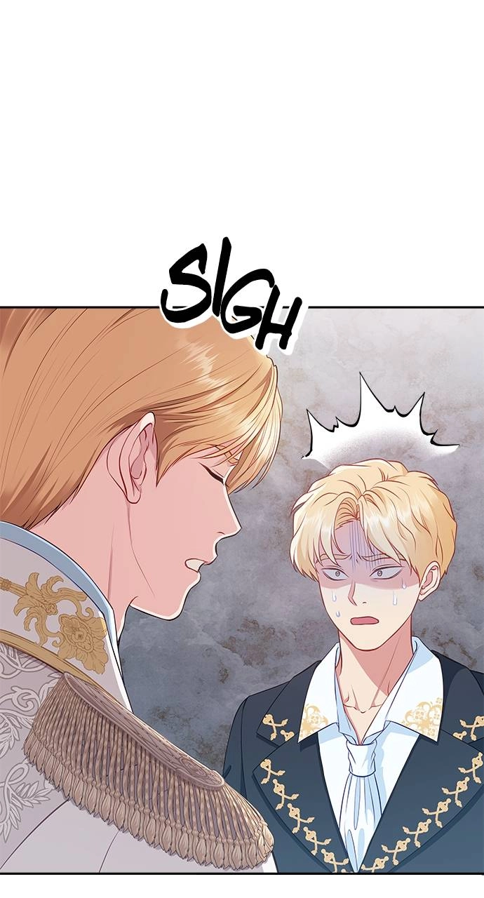 What the Evil Dragon Lives For Chapter 5 Page 102