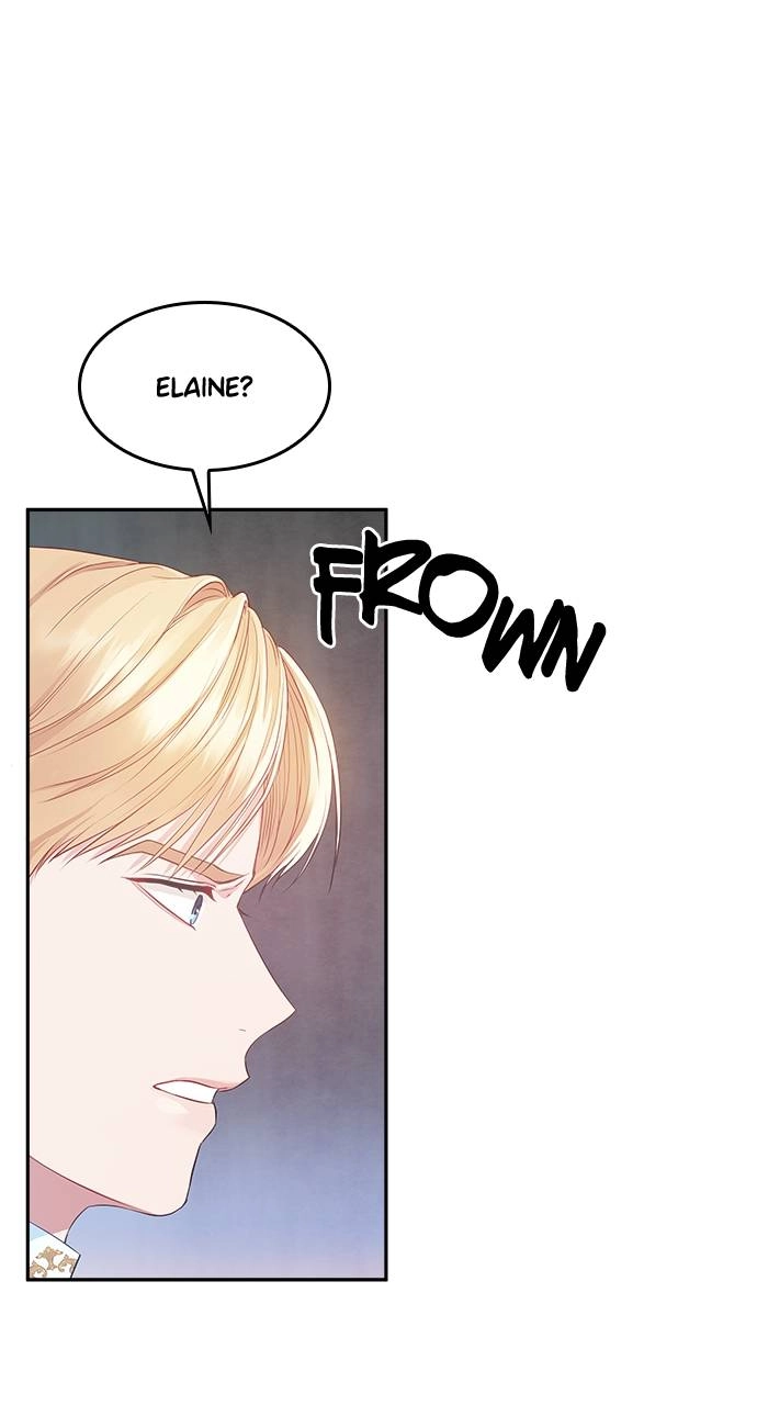 What the Evil Dragon Lives For Chapter 5 Page 105