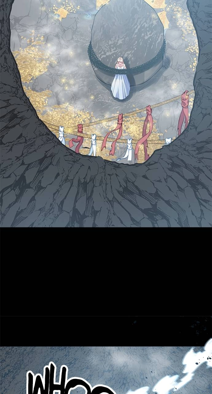 What the Evil Dragon Lives For Chapter 5 Page 11