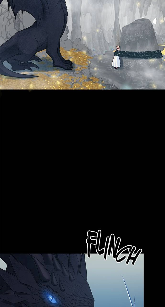 What the Evil Dragon Lives For Chapter 5 Page 14