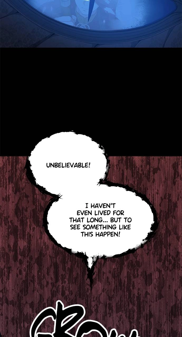 What the Evil Dragon Lives For Chapter 5 Page 17