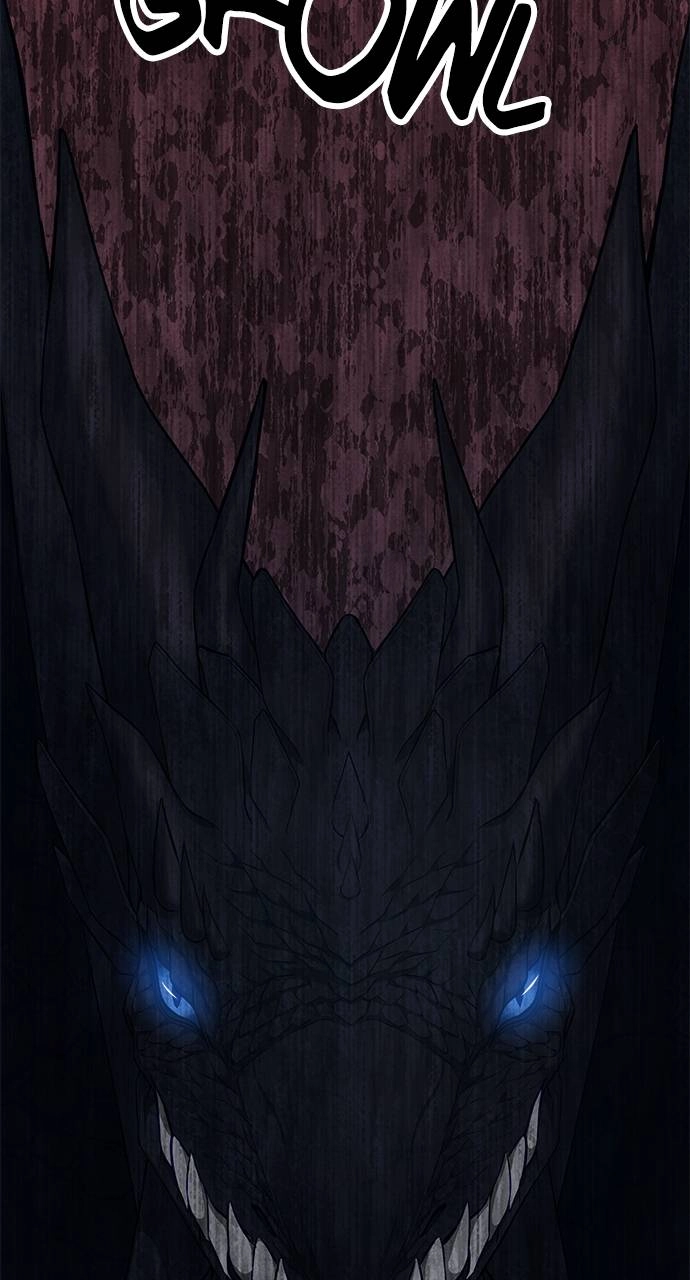 What the Evil Dragon Lives For Chapter 5 Page 18