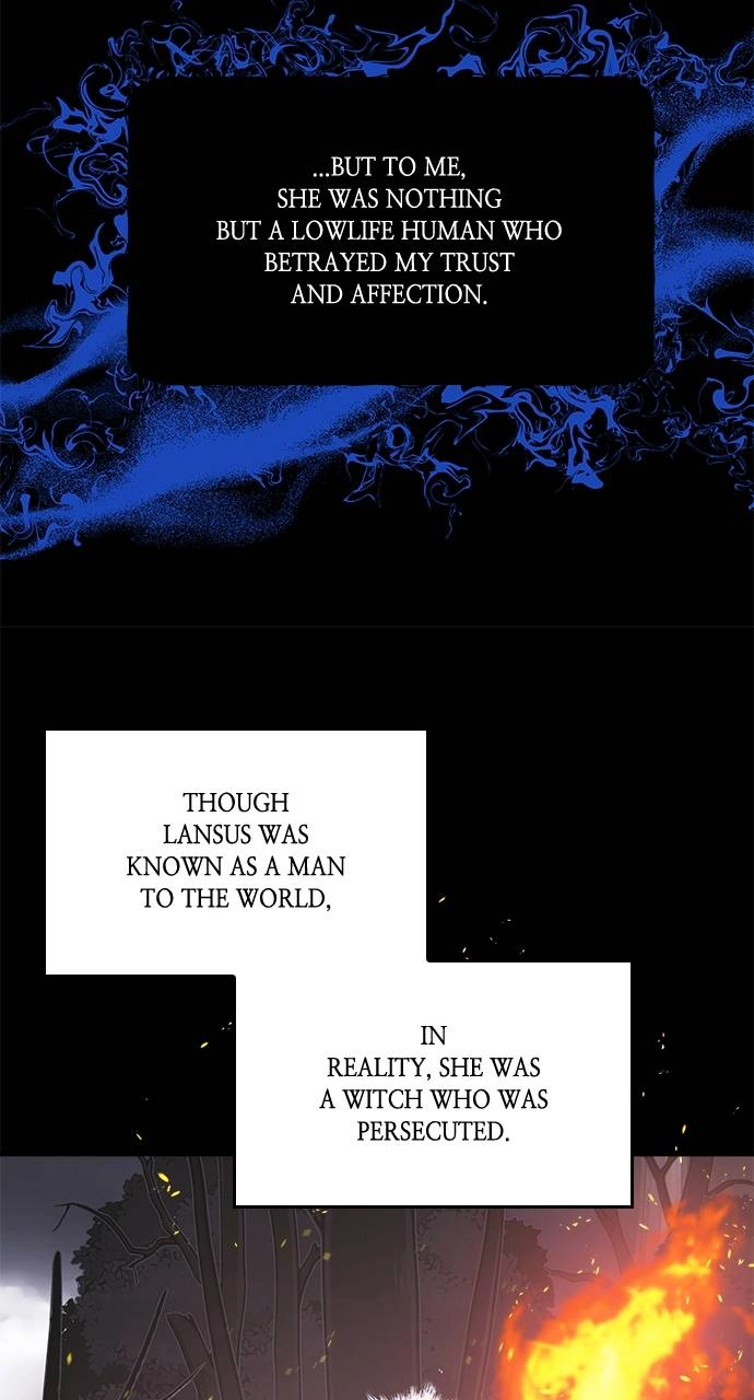 What the Evil Dragon Lives For Chapter 5 Page 22