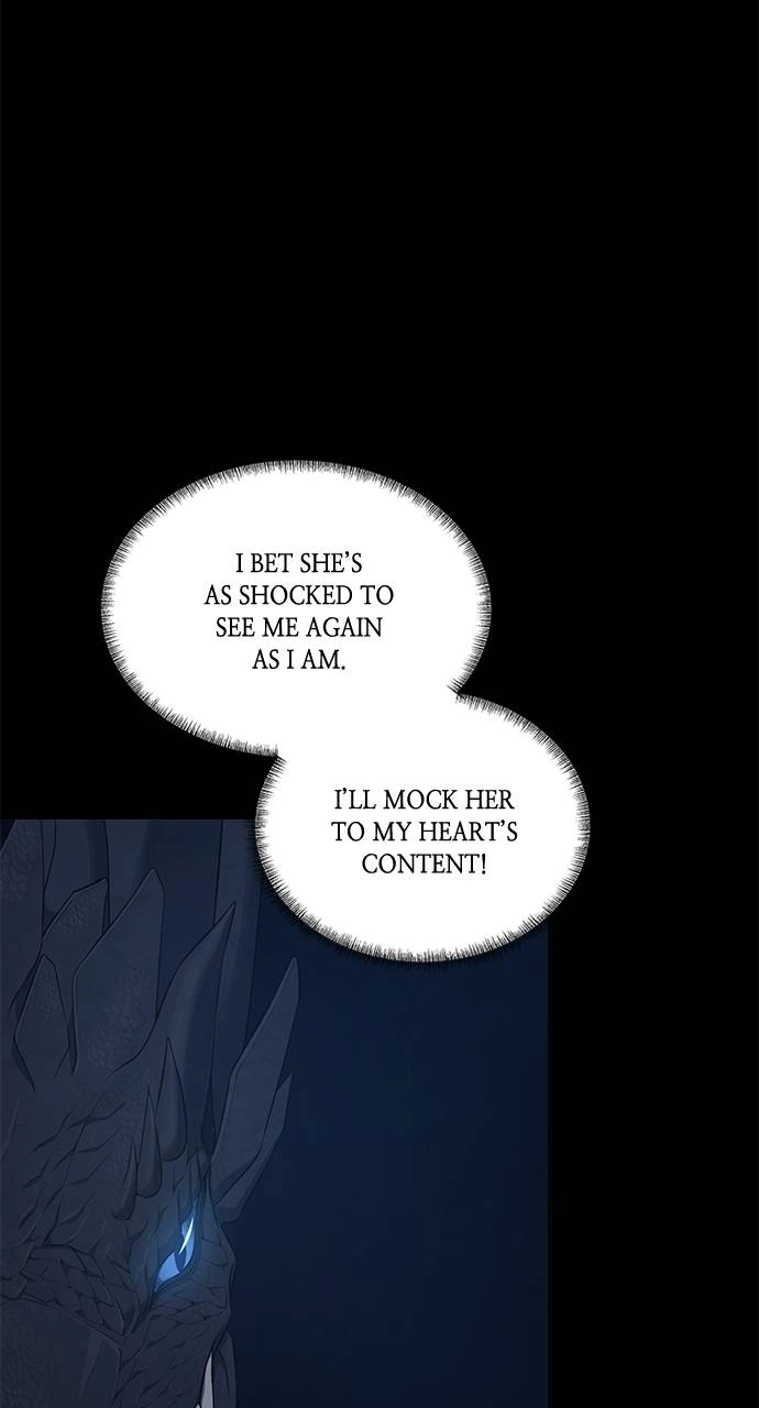 What the Evil Dragon Lives For Chapter 5 Page 31