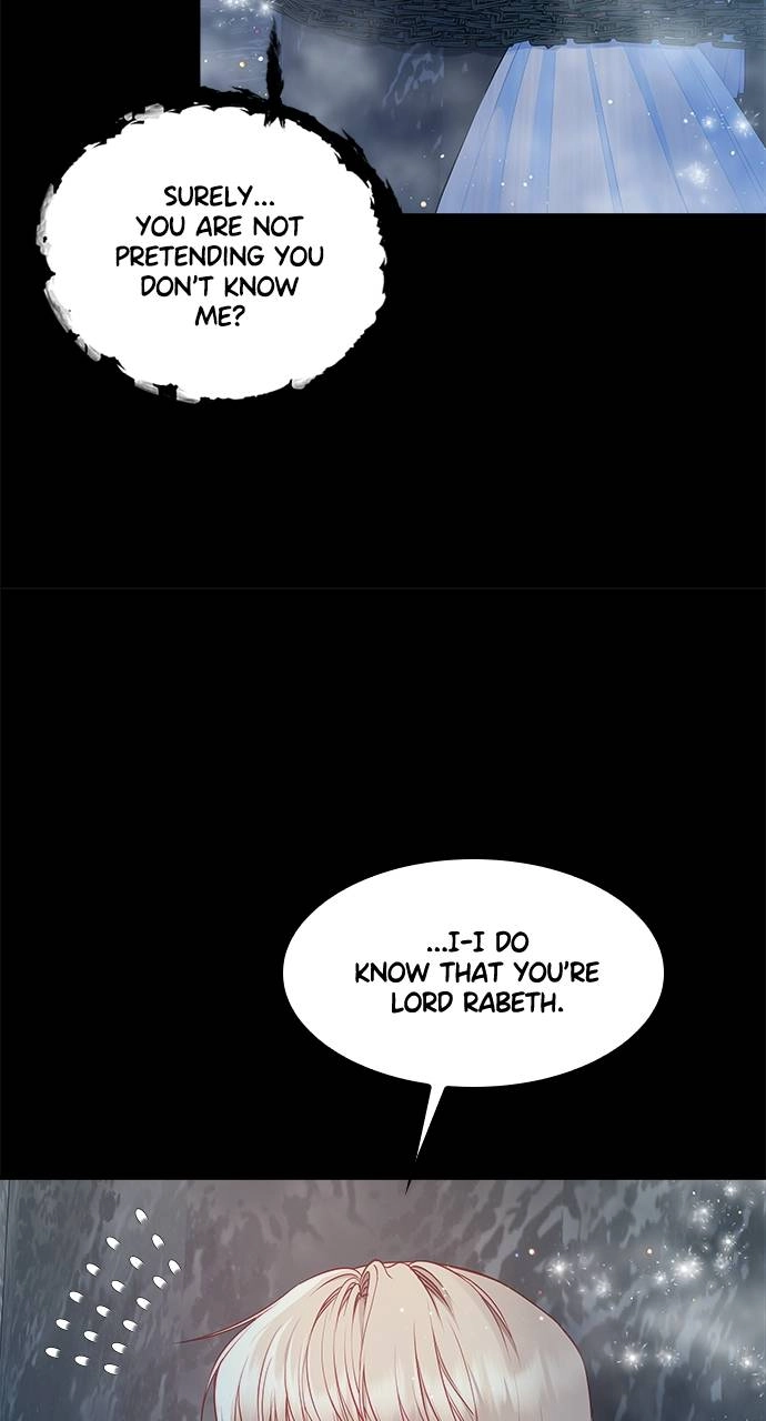What the Evil Dragon Lives For Chapter 5 Page 33