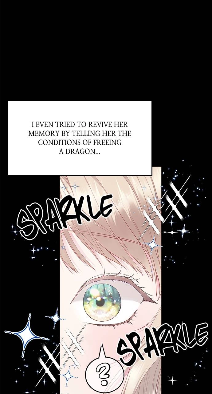 What the Evil Dragon Lives For Chapter 5 Page 36