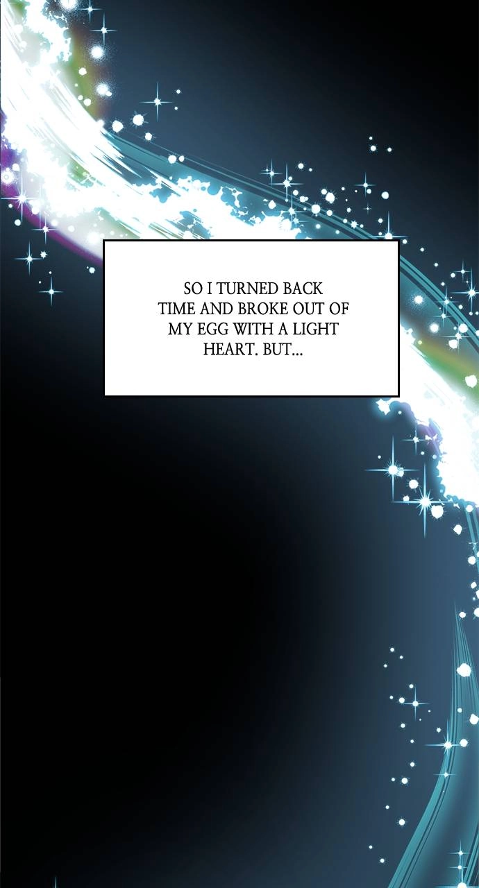 What the Evil Dragon Lives For Chapter 5 Page 44