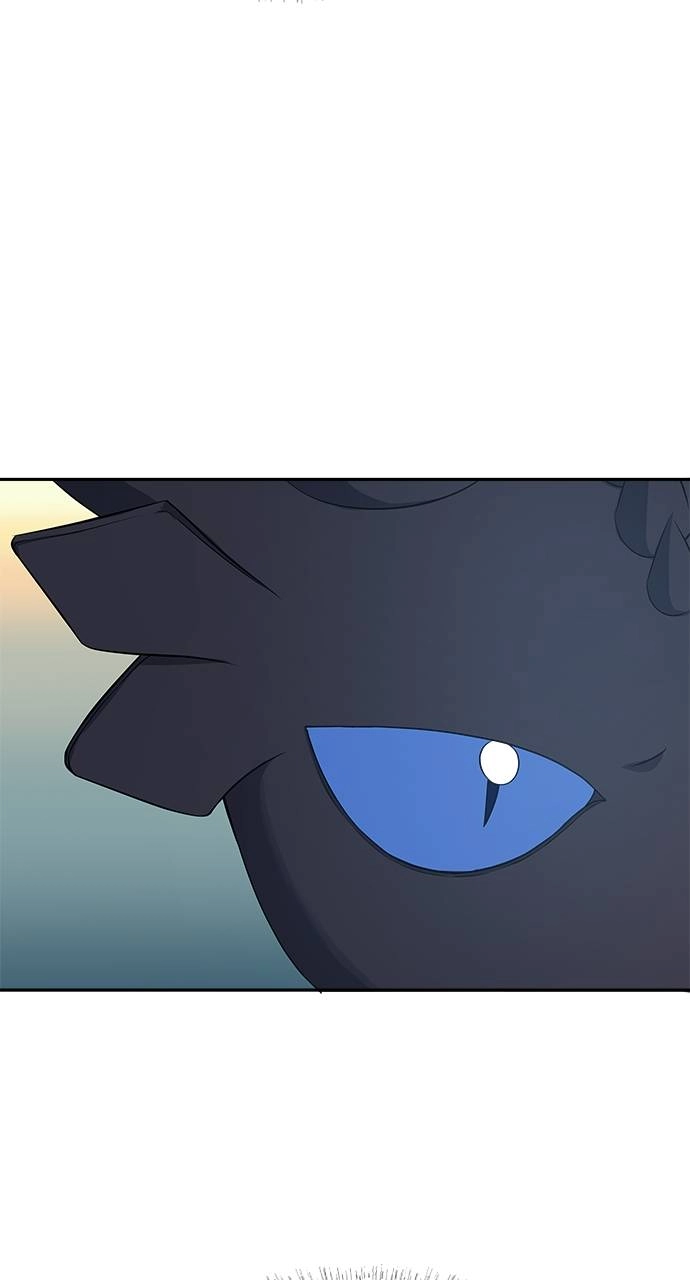 What the Evil Dragon Lives For Chapter 5 Page 55