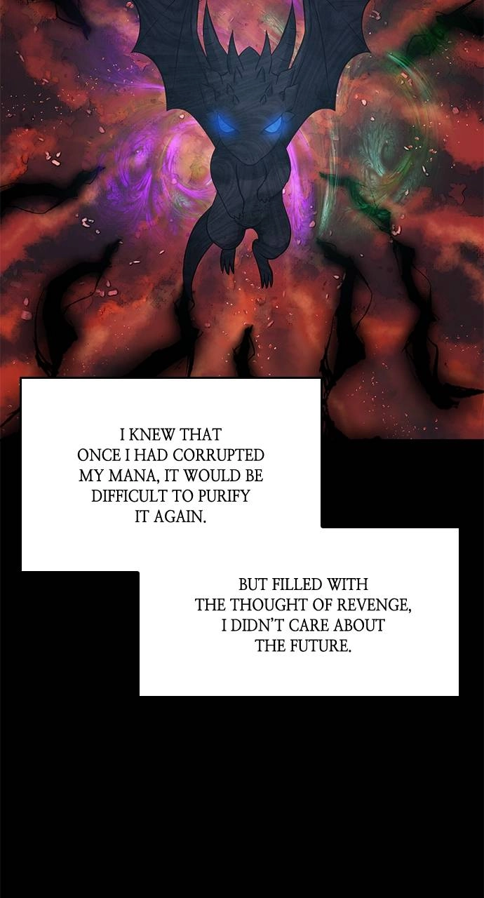 What the Evil Dragon Lives For Chapter 5 Page 7