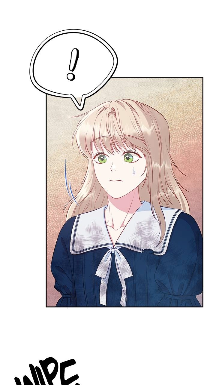 What the Evil Dragon Lives For Chapter 5 Page 85