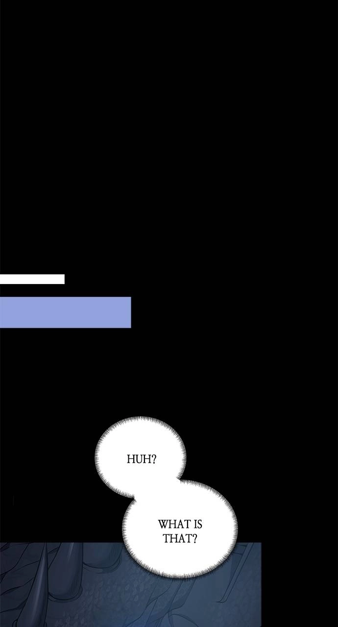 What the Evil Dragon Lives For Chapter 5 Page 9