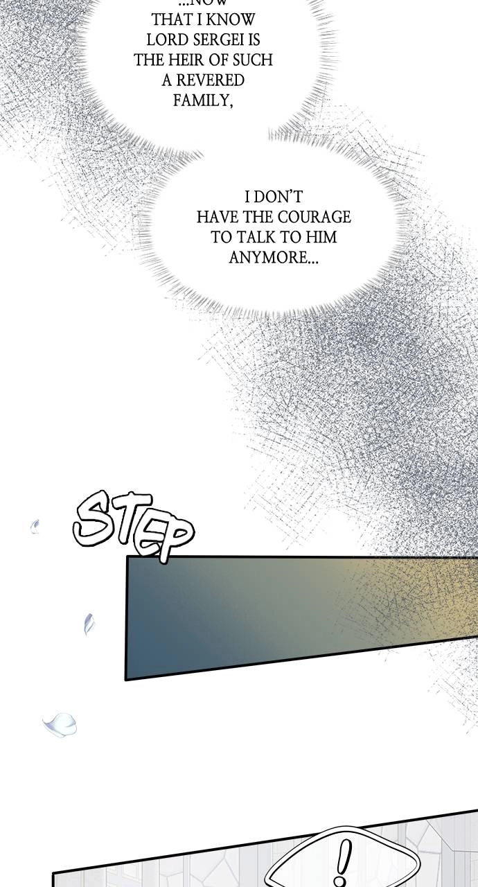 What the Evil Dragon Lives For Chapter 49 Page 10