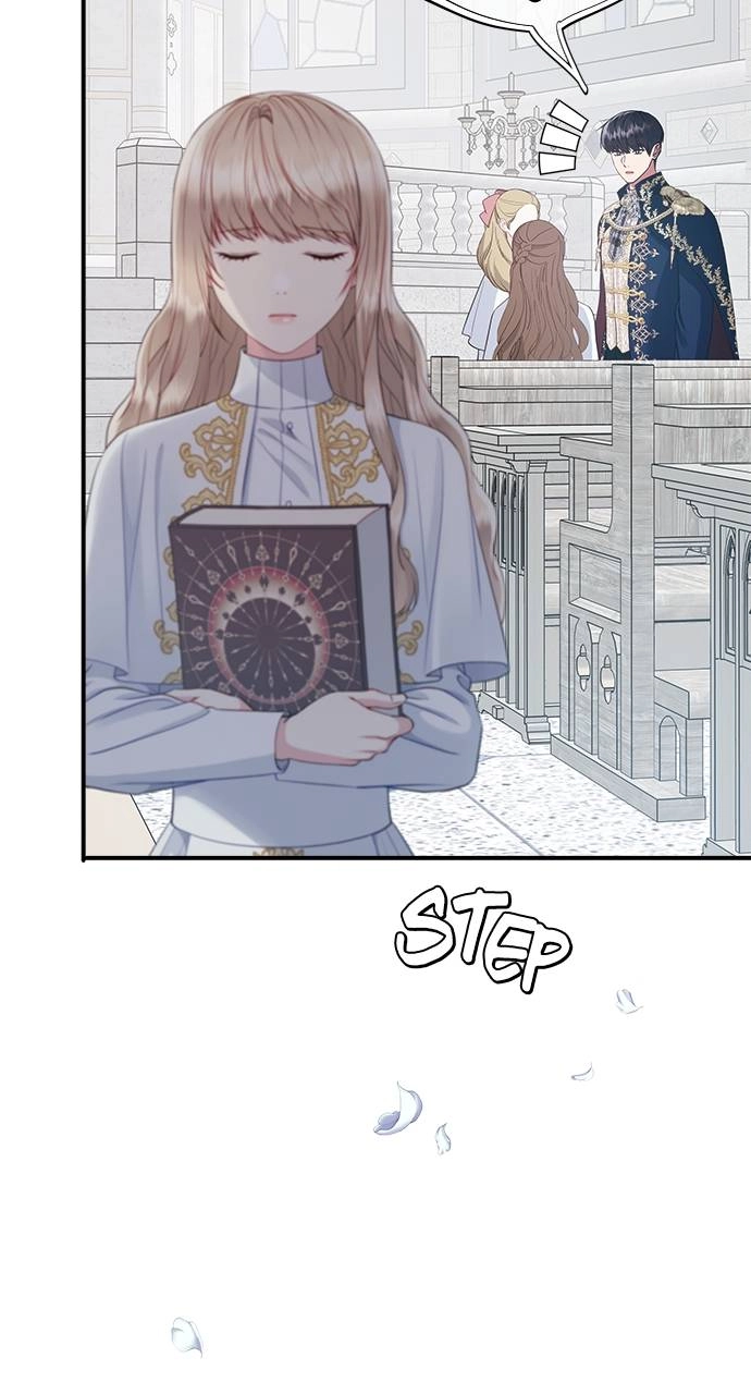 What the Evil Dragon Lives For Chapter 49 Page 11