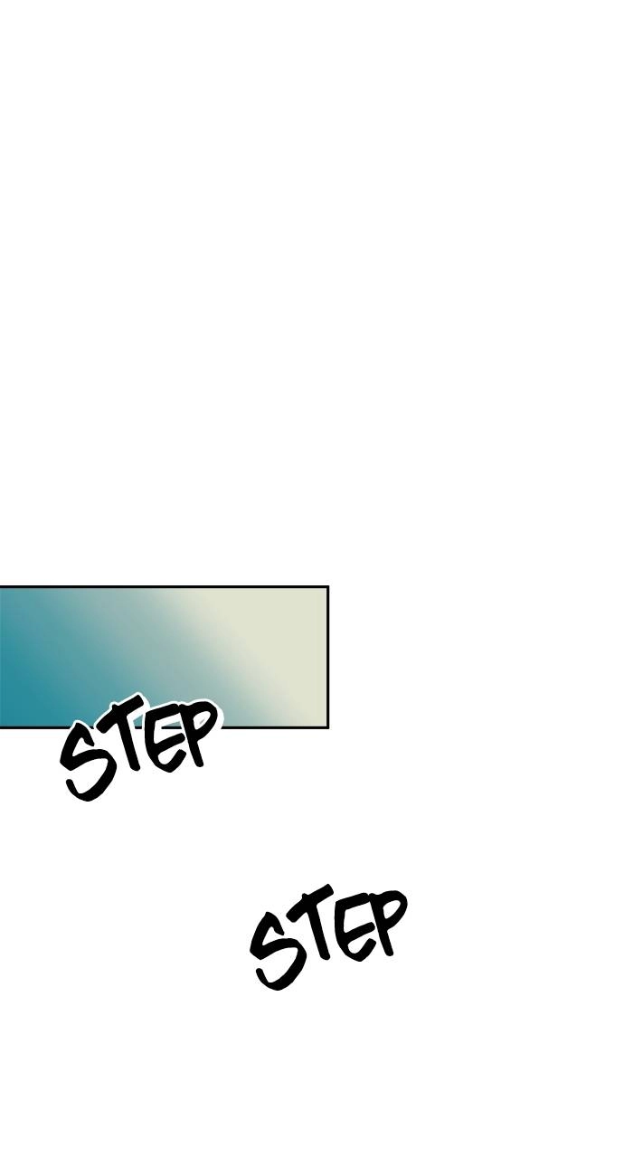 What the Evil Dragon Lives For Chapter 49 Page 14