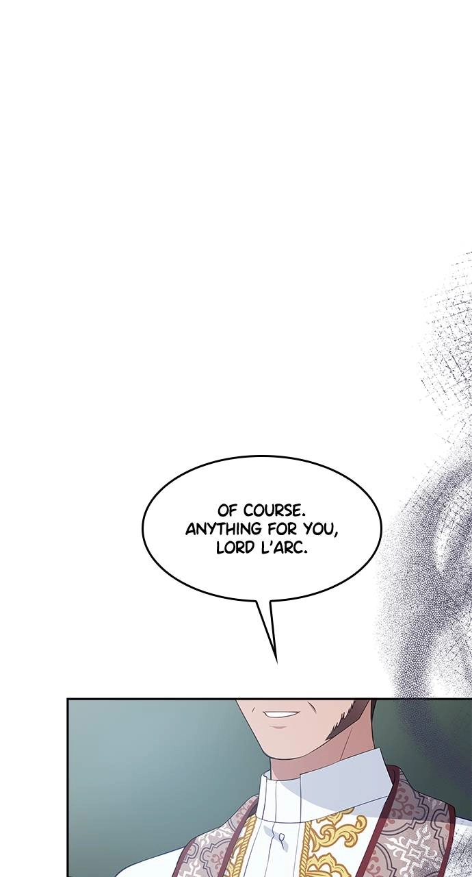 What the Evil Dragon Lives For Chapter 49 Page 25